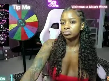 Chaturbate Free Live Porn of themanseater