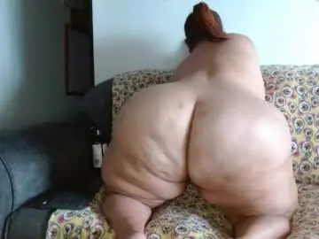 Chaturbate Sex Cam of tiffanny_evans