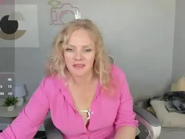 Chaturbate Best live sex cam show of victoria_nelson