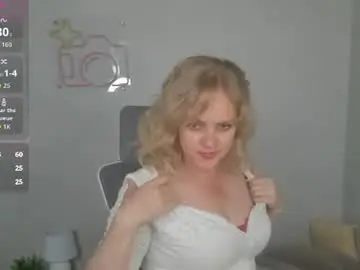 Chaturbate Free Live Porn of victoria_nelson