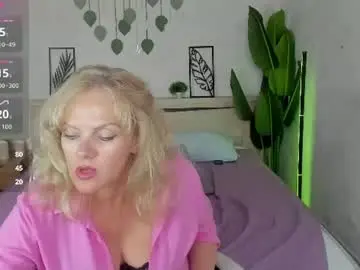 Chaturbate Free Live Porn of victoria_nelson