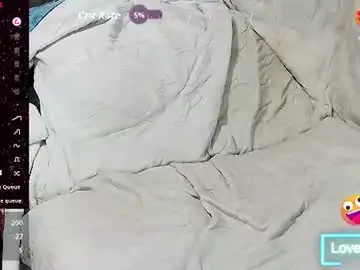 Chaturbate Best Webcam of xxxdilf