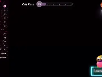 Chaturbate Private Sex Chat of xxxdilf