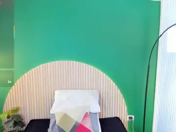 Chaturbate Adult Webcam of alicecoule