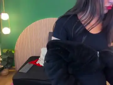 Chaturbate Best Webcam of alicecoule