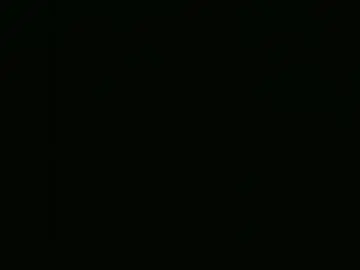 Chaturbate Best live sex cam show of asiansexygirlxoxo