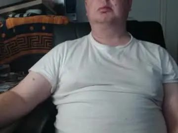 Chaturbate Best live sex cam show of bighorn1981