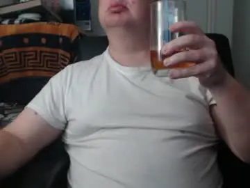 Chaturbate Best Webcam of bighorn1981