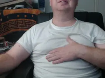 Chaturbate Best Webcam of bighorn1981