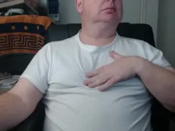 Chaturbate Live Sex of bighorn1981