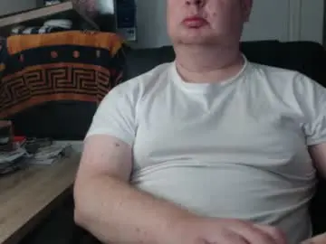 Chaturbate Watch Live Sex Cams of bighorn1981