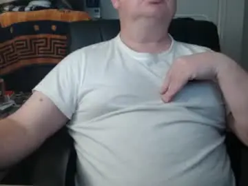 Chaturbate Live Sex Cam of bighorn1981