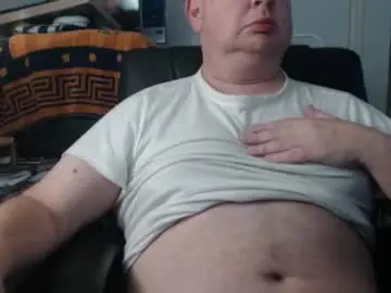 Chaturbate Sex Chat of bighorn1981