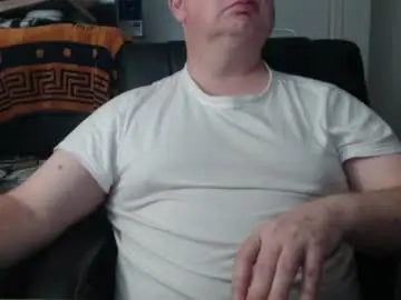 Chaturbate Sex Chat of bighorn1981
