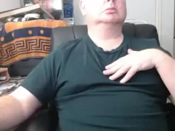 Chaturbate Live Sex Cam of bighorn1981