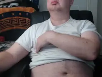 Chaturbate Free Live Porn of bighorn1981