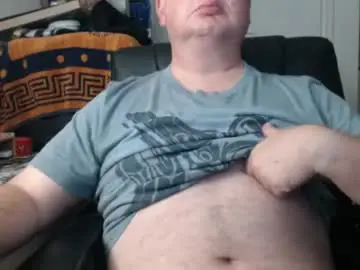 Chaturbate Sex Chat of bighorn1981