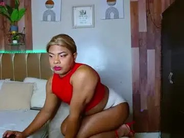 Chaturbate Best live sex cam show of david778302