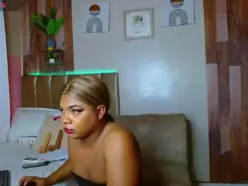 Chaturbate Free Live Porn of david778302
