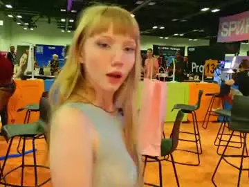 Chaturbate Best Webcam of eve003300