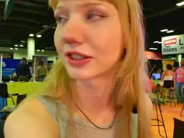 Chaturbate Adult Webcams of eve003300