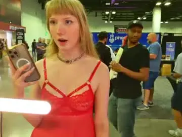 Chaturbate Best live sex cam show of eve003300