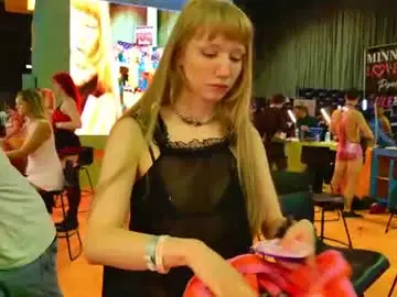 Chaturbate Best live sex cam show of eve003300
