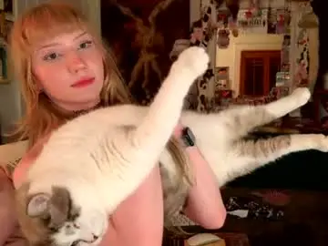 Chaturbate Live Sex of eve003300