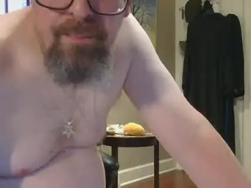 Chaturbate Free Live Porn of figuredraw