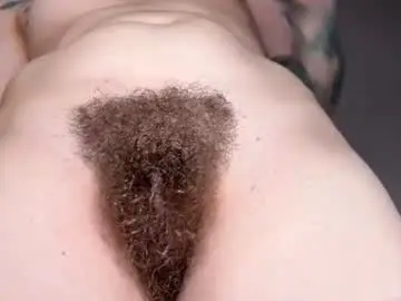 Chaturbate Free Live Porn of goddessstanya
