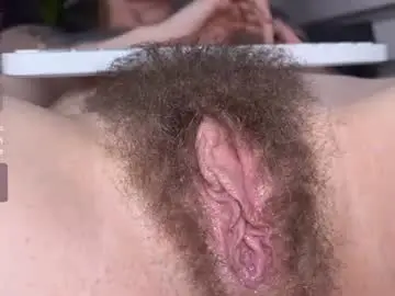 Chaturbate Private Sex Chat of goddessstanya