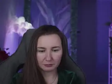 Chaturbate Live Sex Cam of golden_dragones