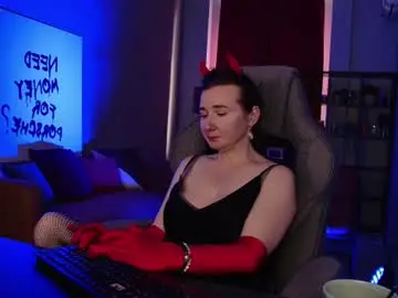 Chaturbate Private Sex Chat of golden_dragones