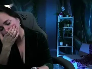 Chaturbate Live Sex of golden_dragones