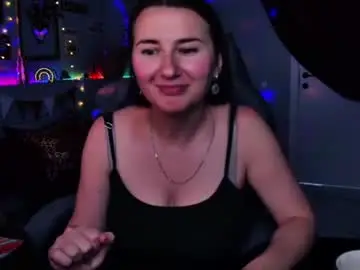 Chaturbate Live Sex Cam of golden_dragones