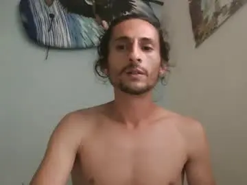 Chaturbate Watch Live Sex Cams of gyays