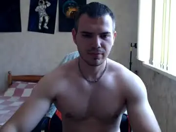 Chaturbate Free Live Porn of hotfitbboy_2001
