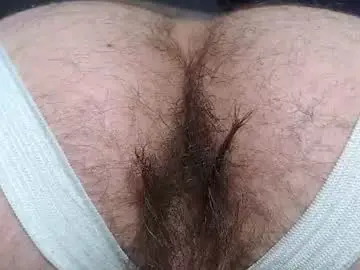 Chaturbate Adult Webcams of hunkytime