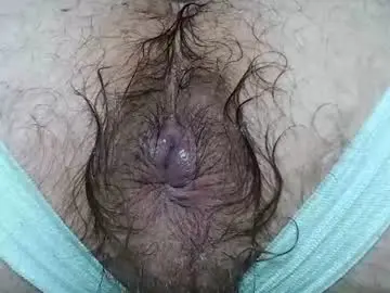 Chaturbate Sex Cam of hunkytime
