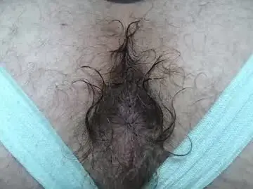 Chaturbate Free Live Porn of hunkytime