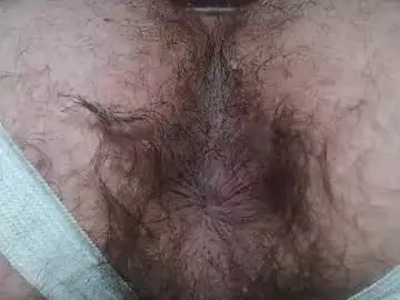 Chaturbate Adult Webcam of hunkytime