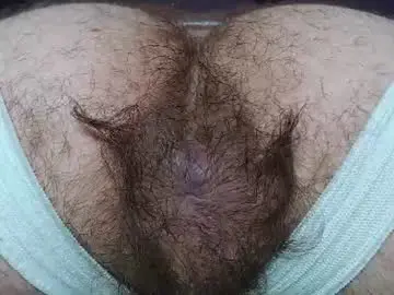 Chaturbate Free Porn Cam of hunkytime