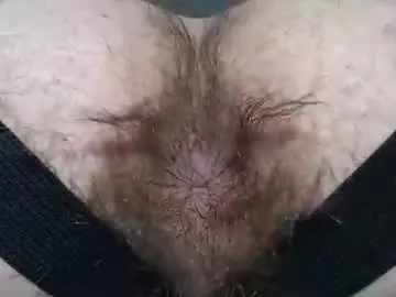 Chaturbate Nude Webcam of hunkytime