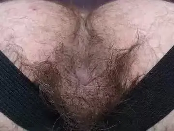 Chaturbate Best Webcam of hunkytime