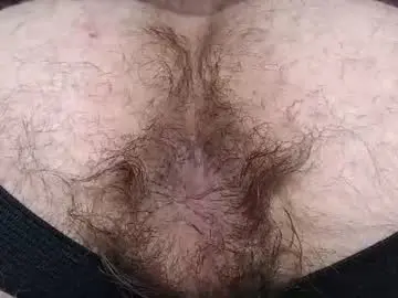 Chaturbate Free Live Porn of hunkytime