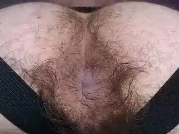 Chaturbate Sex Cam of hunkytime