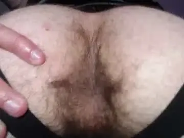 Chaturbate Best live sex cam show of hunkytime