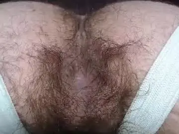 Chaturbate Sex Cam of hunkytime