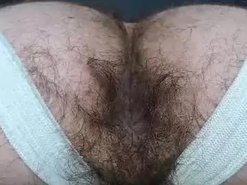 Chaturbate Free Porn Cam of hunkytime