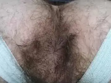 Chaturbate Best live sex cam show of hunkytime